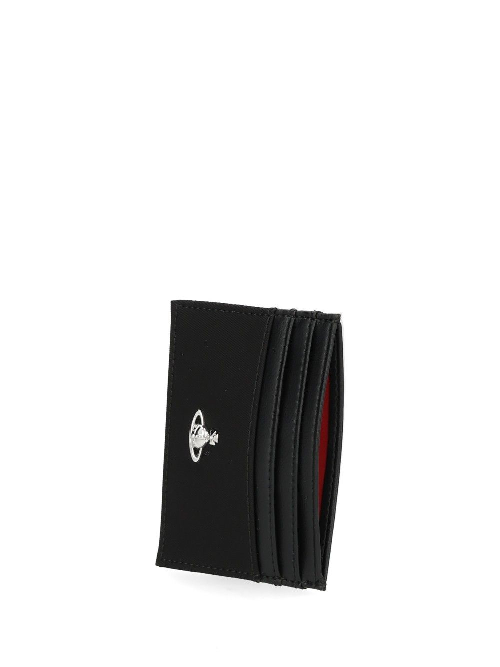 [Vivienne Westwood] Wallet CO 54030004W-W001Y-N401