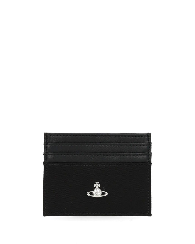 [Vivienne Westwood] Wallet CO 54030004W-W001Y-N401