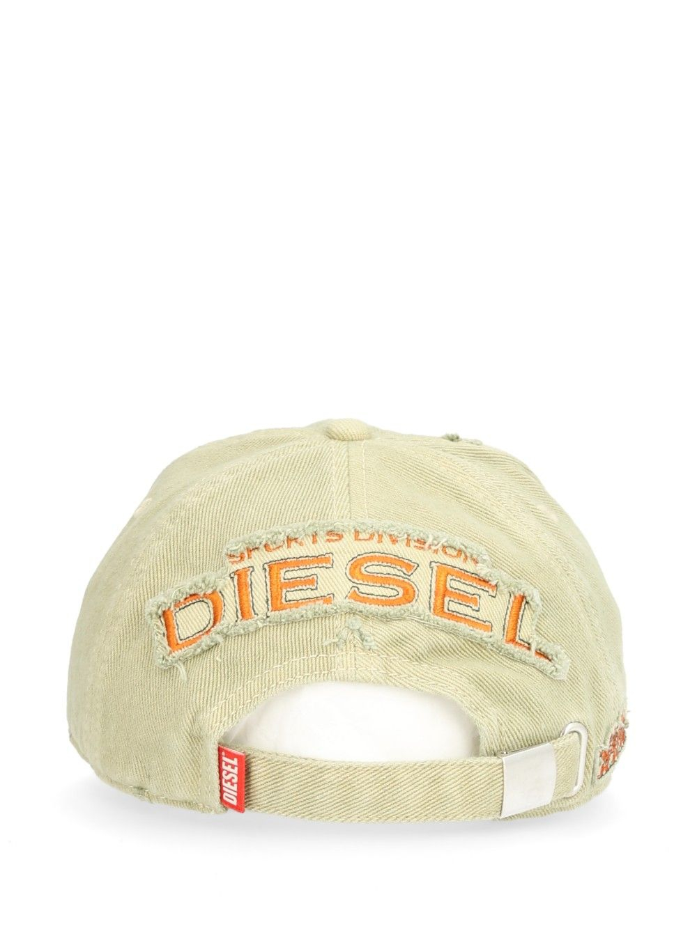 [Diesel] Hat CO A151030QKAA1AE