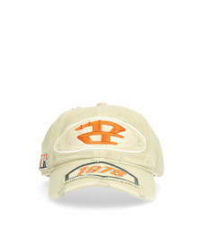 [Diesel] Hat CO A151030QKAA1AE