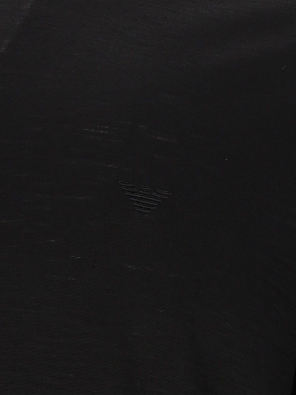 [Emporio Armani] Sweatshirt CO EM004516AF22405UC001