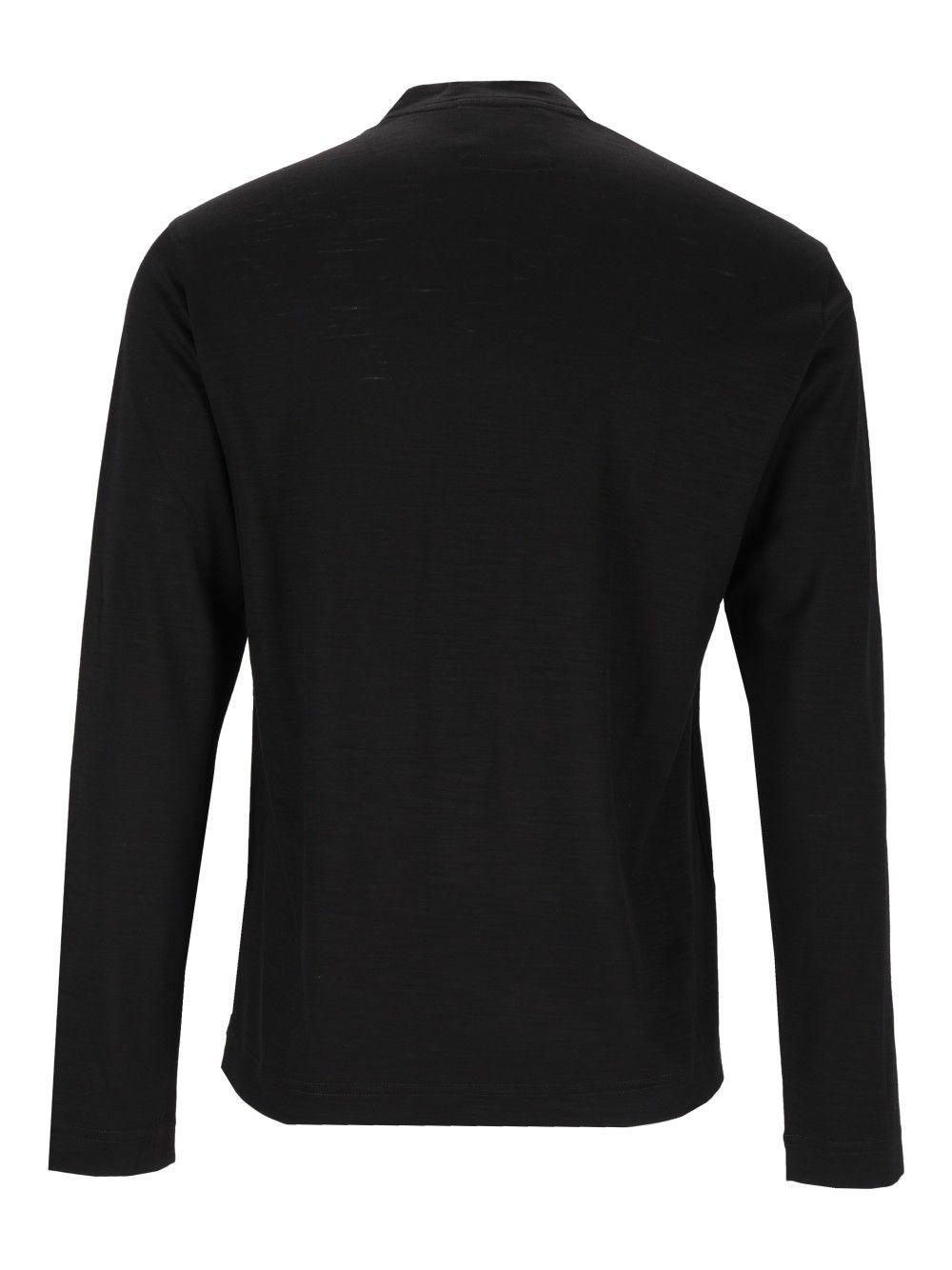 [Emporio Armani] Sweatshirt CO EM004516AF22405UC001