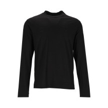[Emporio Armani] Sweatshirt CO EM004516AF22405UC001