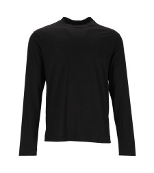 [Emporio Armani] Sweatshirt CO EM004516AF22405UC001
