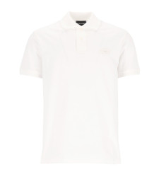 [Emporio Armani] Top CO EM004579AF13742U0003