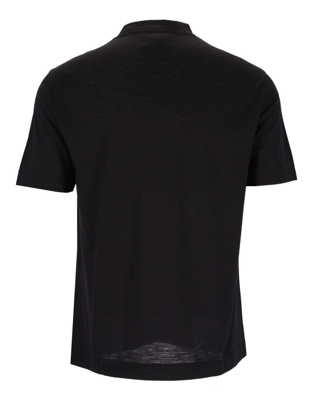 [Emporio Armani] T-shirts CO EM004515AF22405UC001