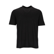 [Emporio Armani] T-shirts CO EM004515AF22405UC001