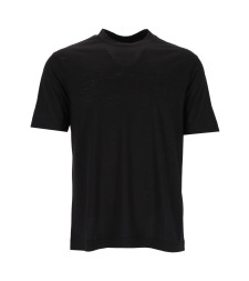 [Emporio Armani] T-shirts CO EM004515AF22405UC001
