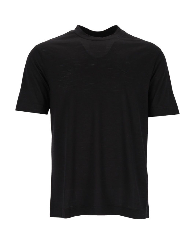 [Emporio Armani] T-shirts CO EM004515AF22405UC001