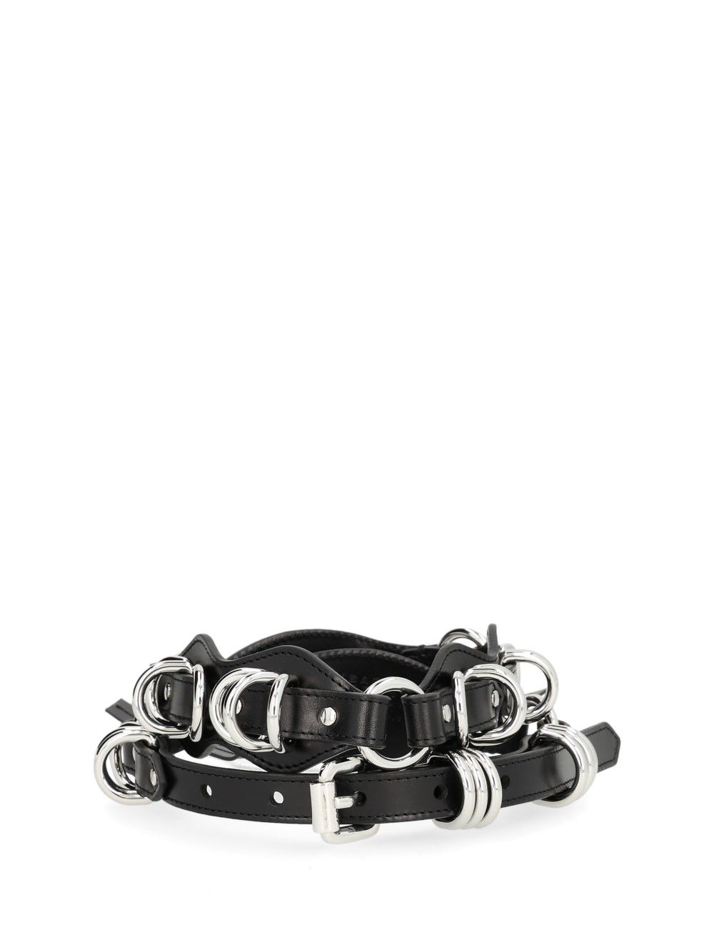 [Isabel Marant] Belt CO 26ACE431CFA-D3B12A01BK