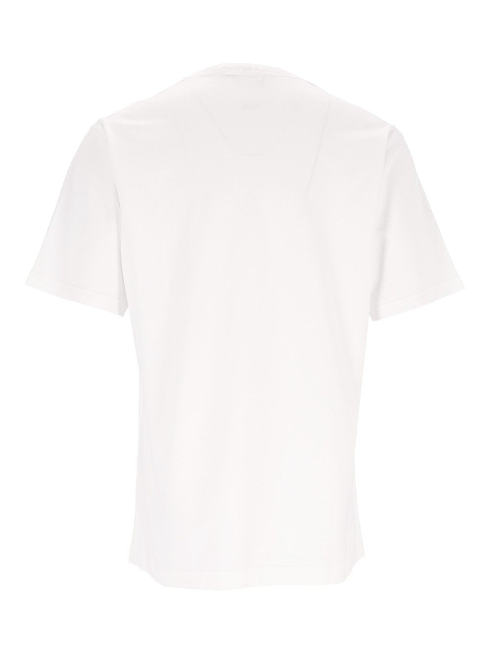 [Dolce & Gabbana] T-shirts CO G8PN9ZG7Q1WW0800