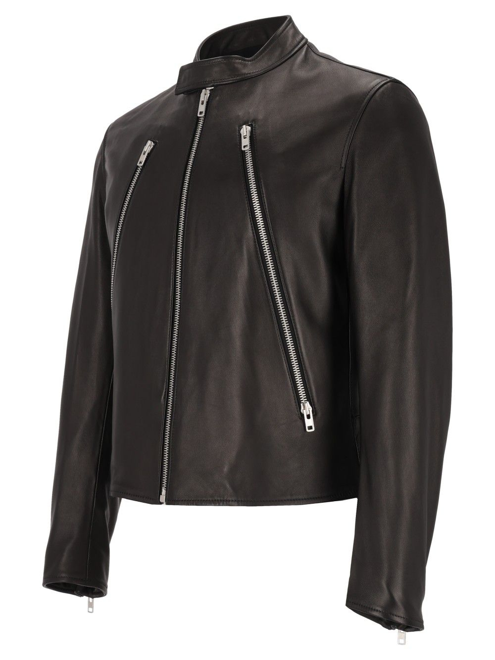 [Maison Margiela] Jacket CO S50AM0489SY1460900