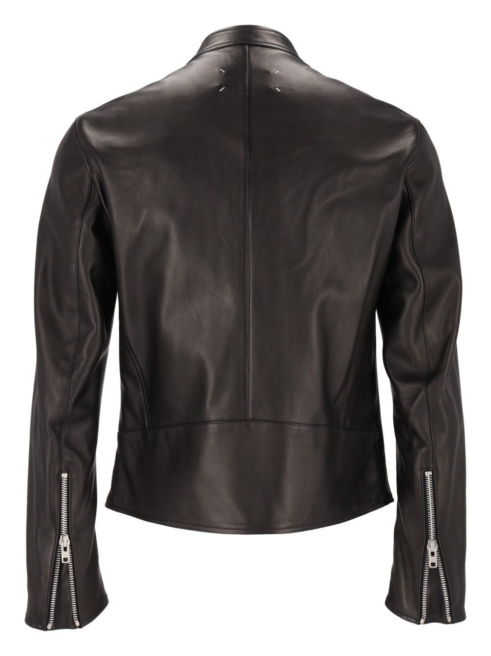 [Maison Margiela] Jacket CO S50AM0489SY1460900