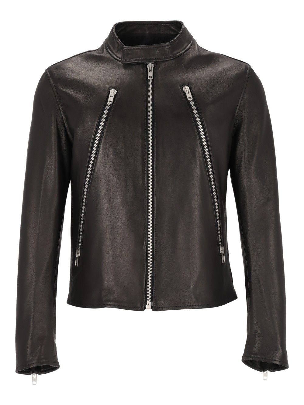 [Maison Margiela] Jacket CO S50AM0489SY1460900