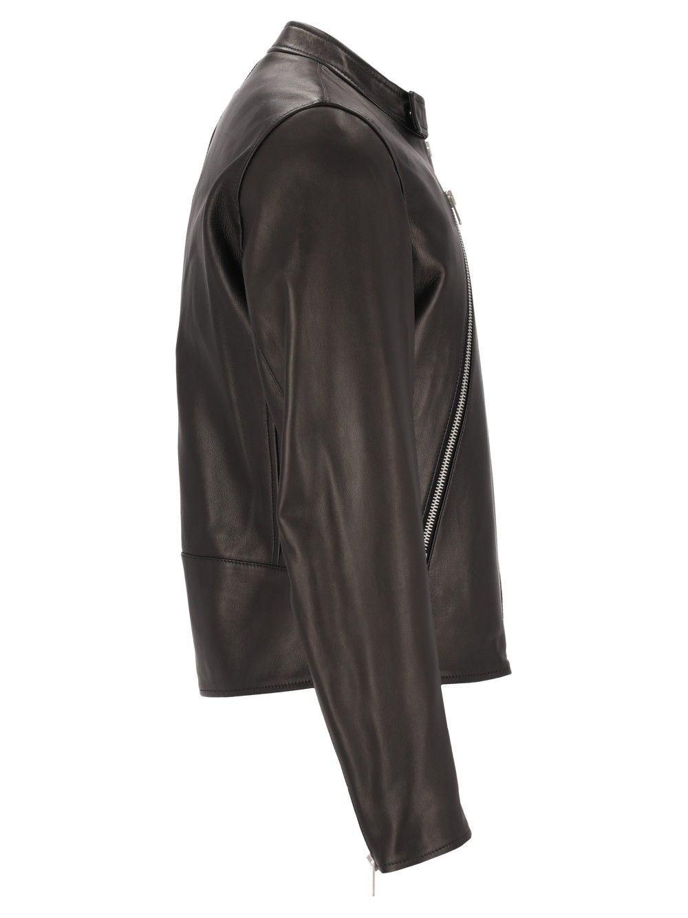 [Maison Margiela] Jacket CO S50AM0489SY1460900