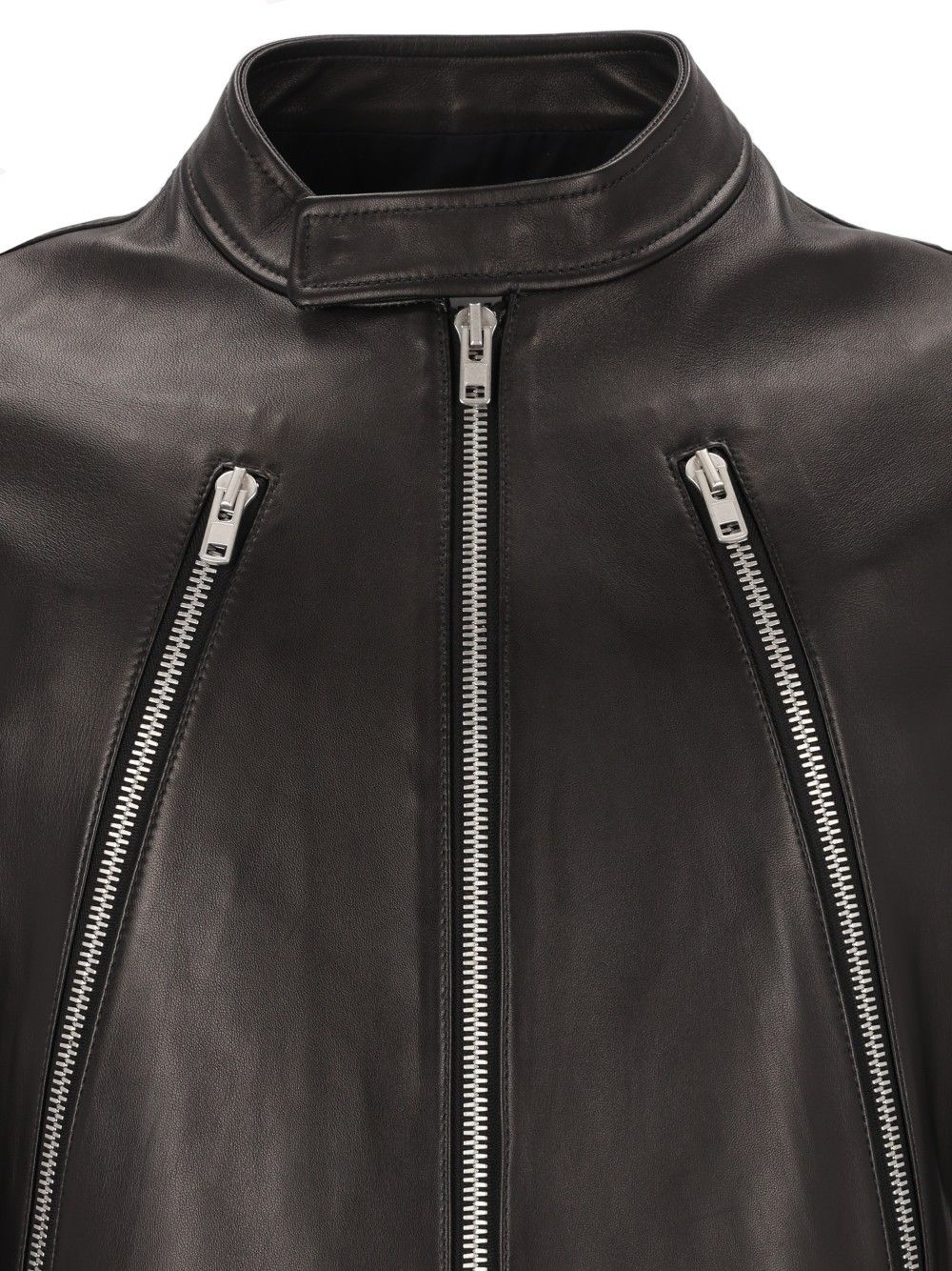[Maison Margiela] Jacket CO S50AM0489SY1460900
