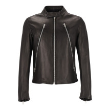 [Maison Margiela] Jacket CO S50AM0489SY1460900