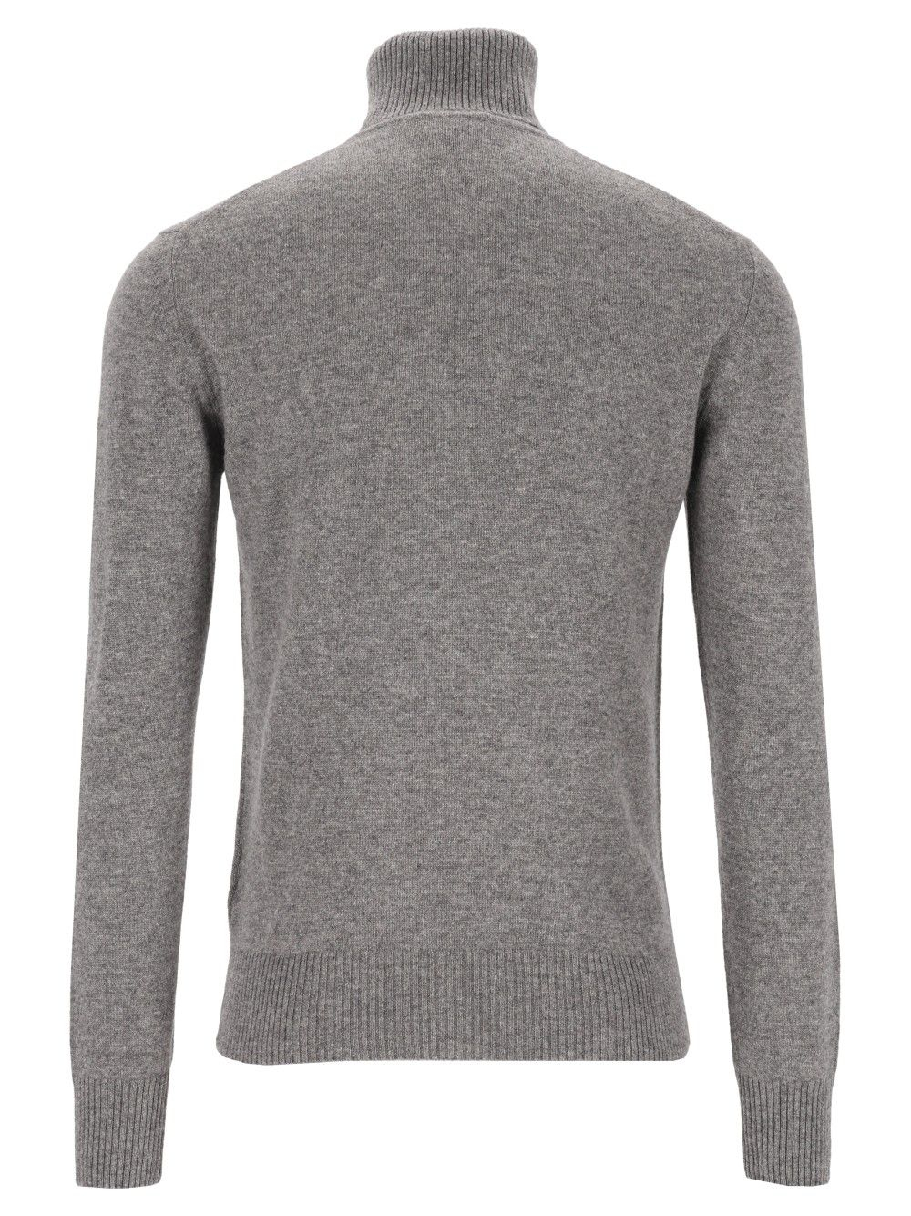 [Emporio Armani] Knitwear CO EM005799AF25399O8003