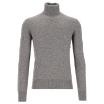 [Emporio Armani] Knitwear CO EM005799AF25399O8003