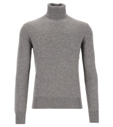 [Emporio Armani] Knitwear CO EM005799AF25399O8003