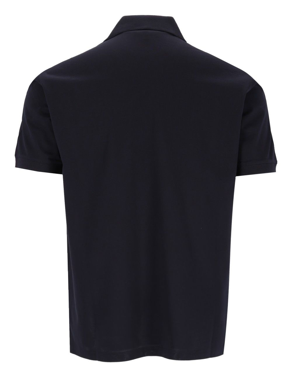 [Emporio Armani] Top CO EM004579AF13742UB118