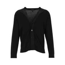 [Emporio Armani] Knitwear CO EM006264AF29805UC001