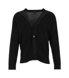 [Emporio Armani] Knitwear CO EM006264AF29805UC001