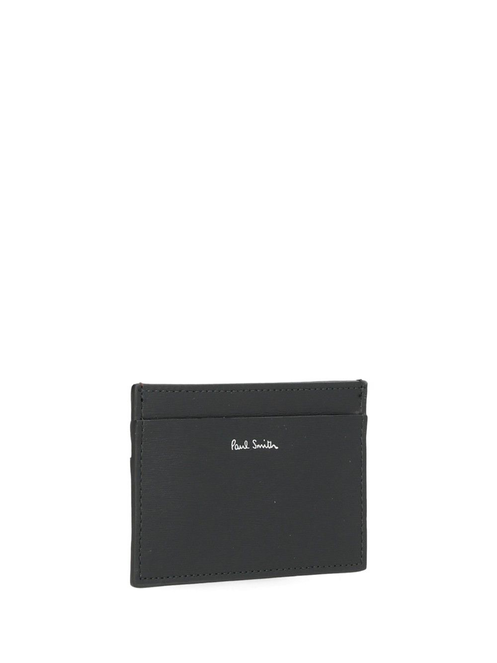 [Paul Smith] Wallet CO M1A-4768-WSTRGS79