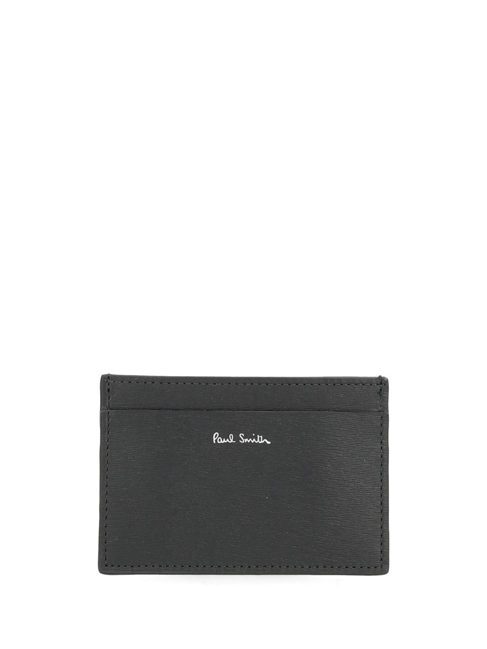 [Paul Smith] Wallet CO M1A-4768-WSTRGS79