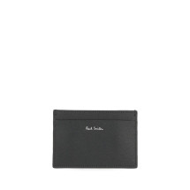 [Paul Smith] Wallet CO M1A-4768-WSTRGS79