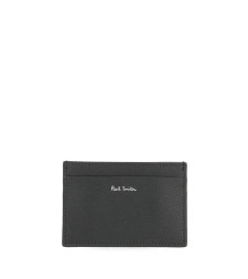 [Paul Smith] Wallet CO M1A-4768-WSTRGS79
