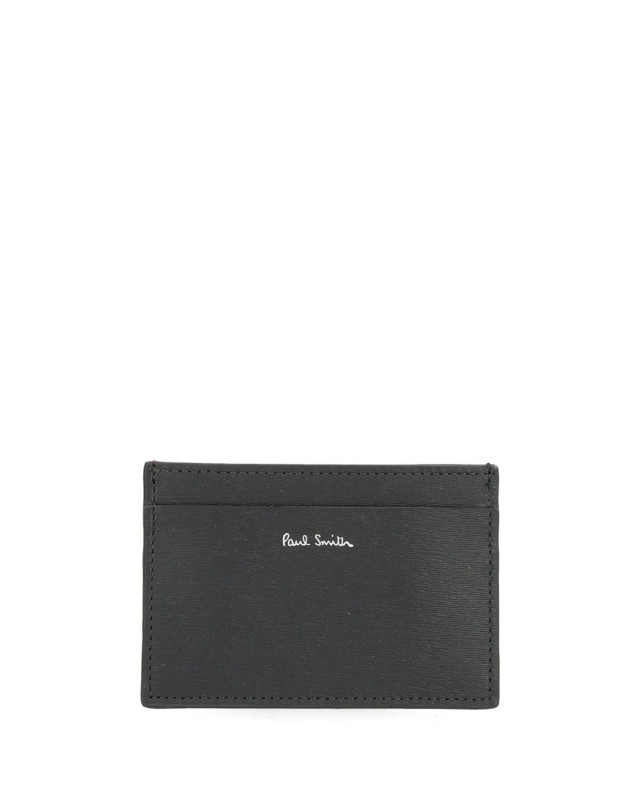 [Paul Smith] Wallet CO M1A-4768-WSTRGS79