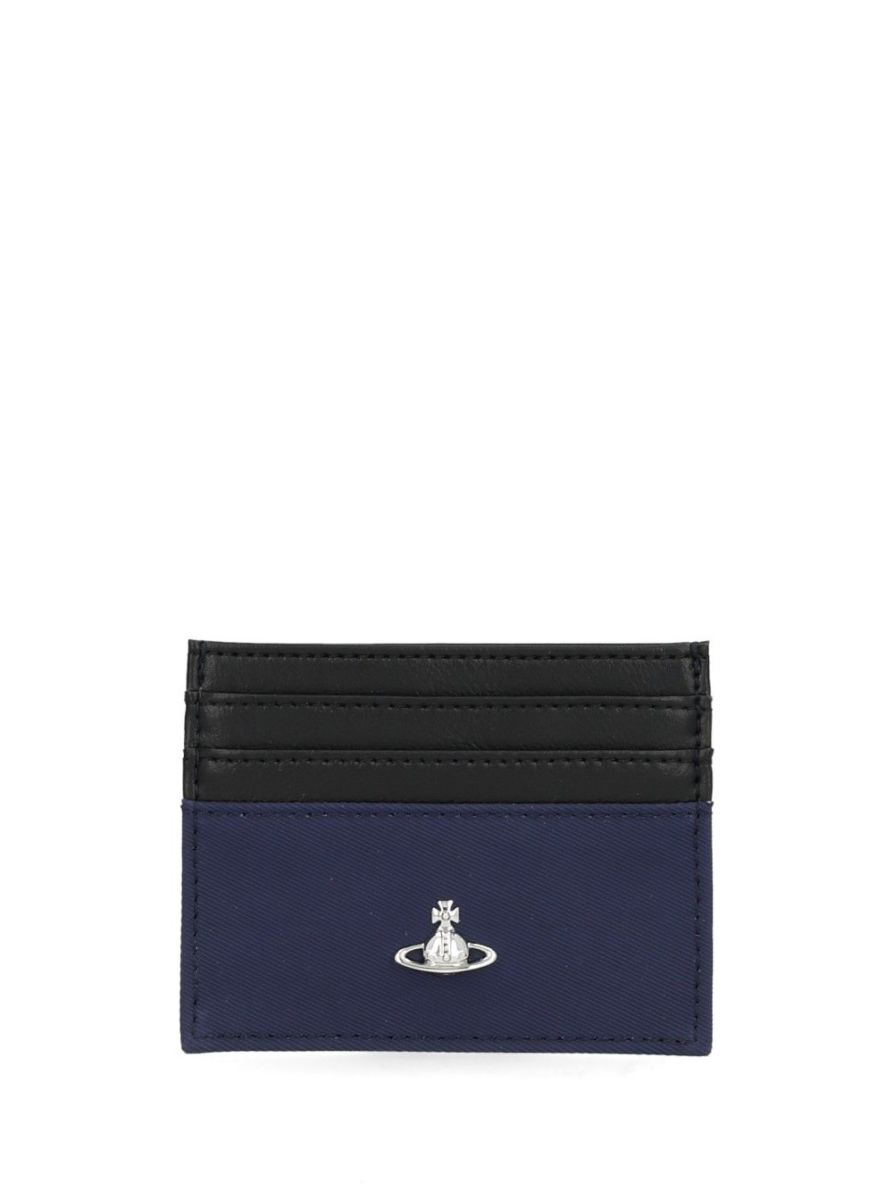 [Vivienne Westwood] Wallet CO 54030004W-W001Y-K409