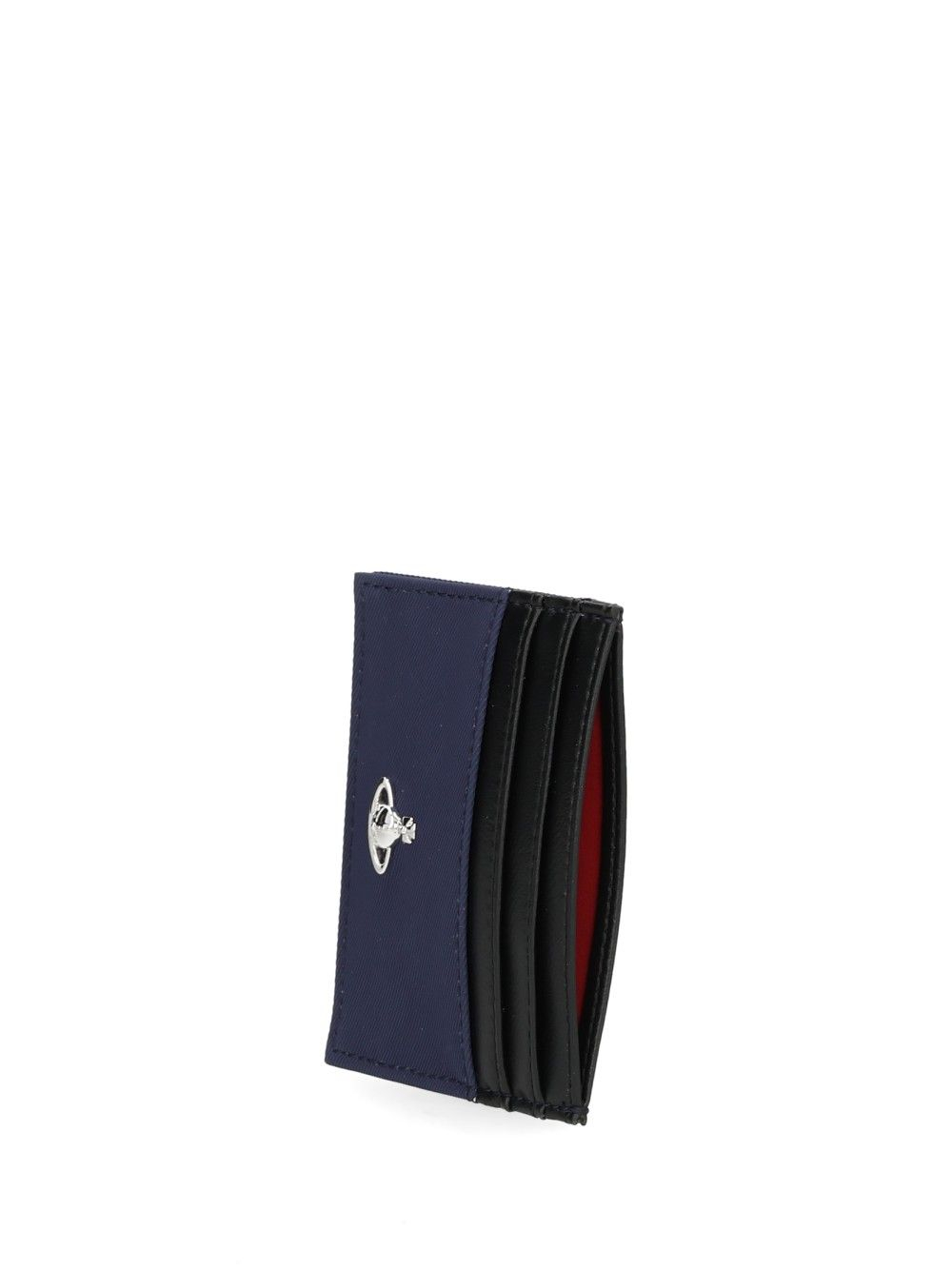 [Vivienne Westwood] Wallet CO 54030004W-W001Y-K409