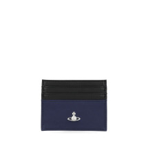 [Vivienne Westwood] Wallet CO 54030004W-W001Y-K409
