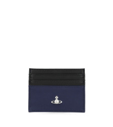 [Vivienne Westwood] Wallet CO 54030004W-W001Y-K409