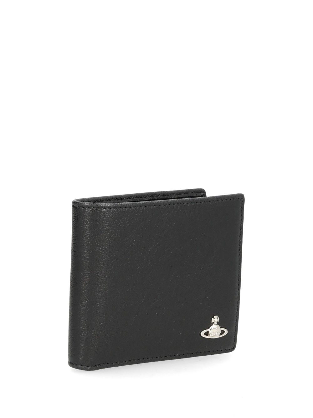 [Vivienne Westwood] Wallet CO 5115003MM-L00BX-N401