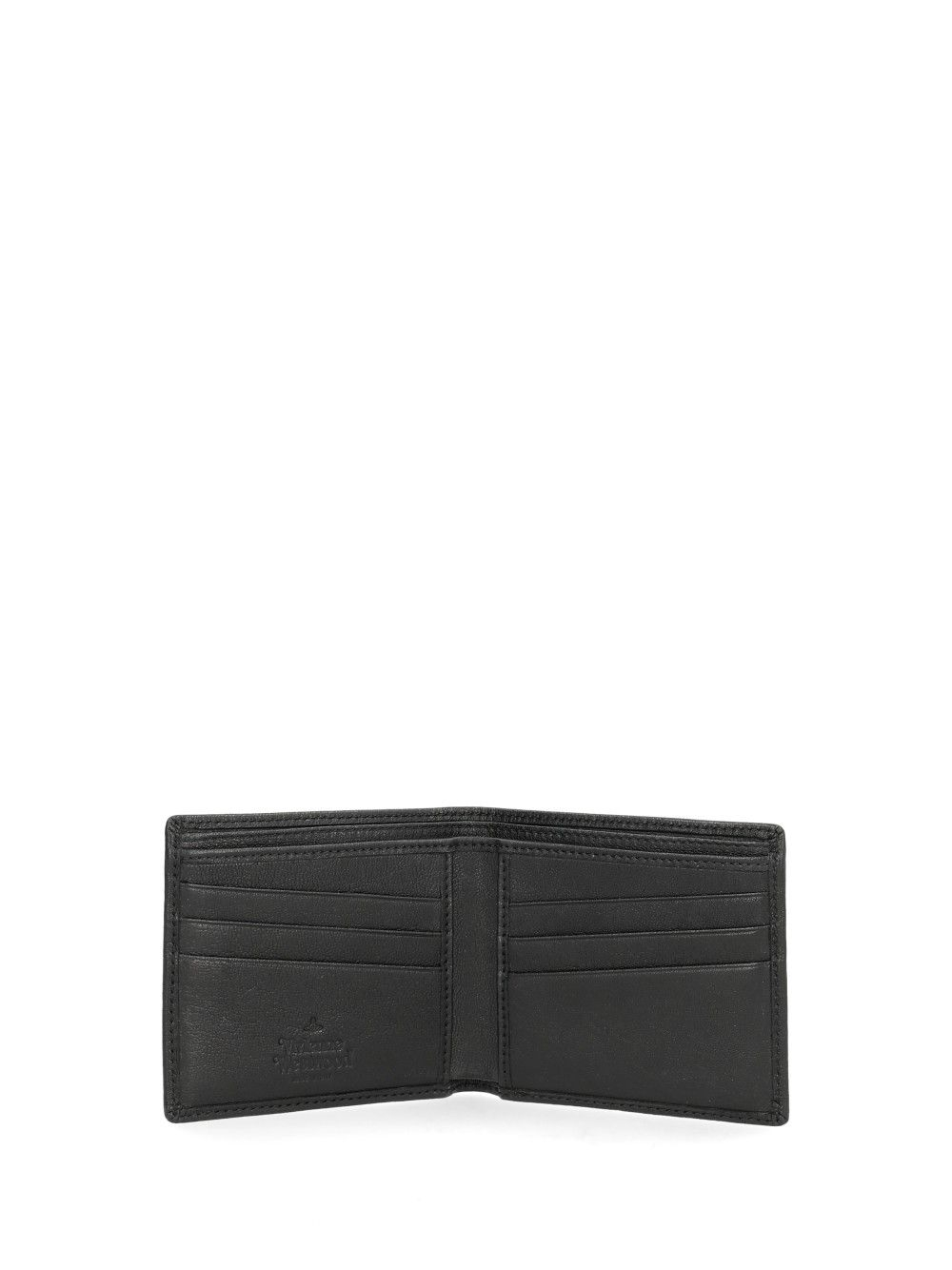[Vivienne Westwood] Wallet CO 5115003MM-L00BX-N401