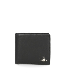 [Vivienne Westwood] Wallet CO 5115003MM-L00BX-N401