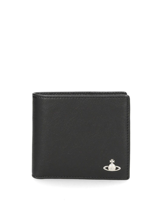 [Vivienne Westwood] Wallet CO 5115003MM-L00BX-N401