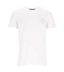[Dolce & Gabbana] T-shirts CO G8TQ8ZG7QNNW0800