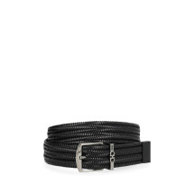 [Ferragamo] Belt CO 670680793558003