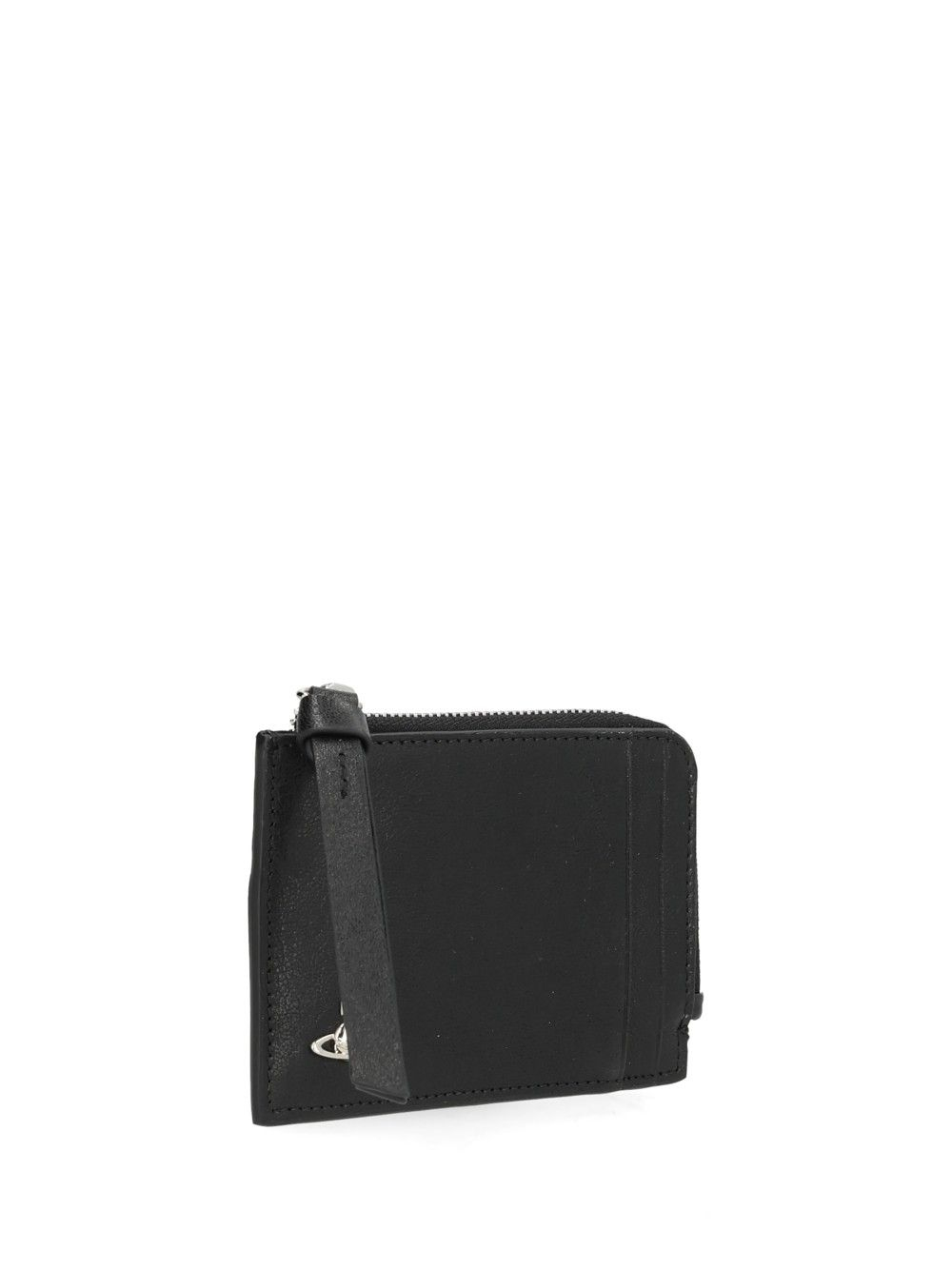 [Vivienne Westwood] Wallet CO 54020016U-L00BX-N401