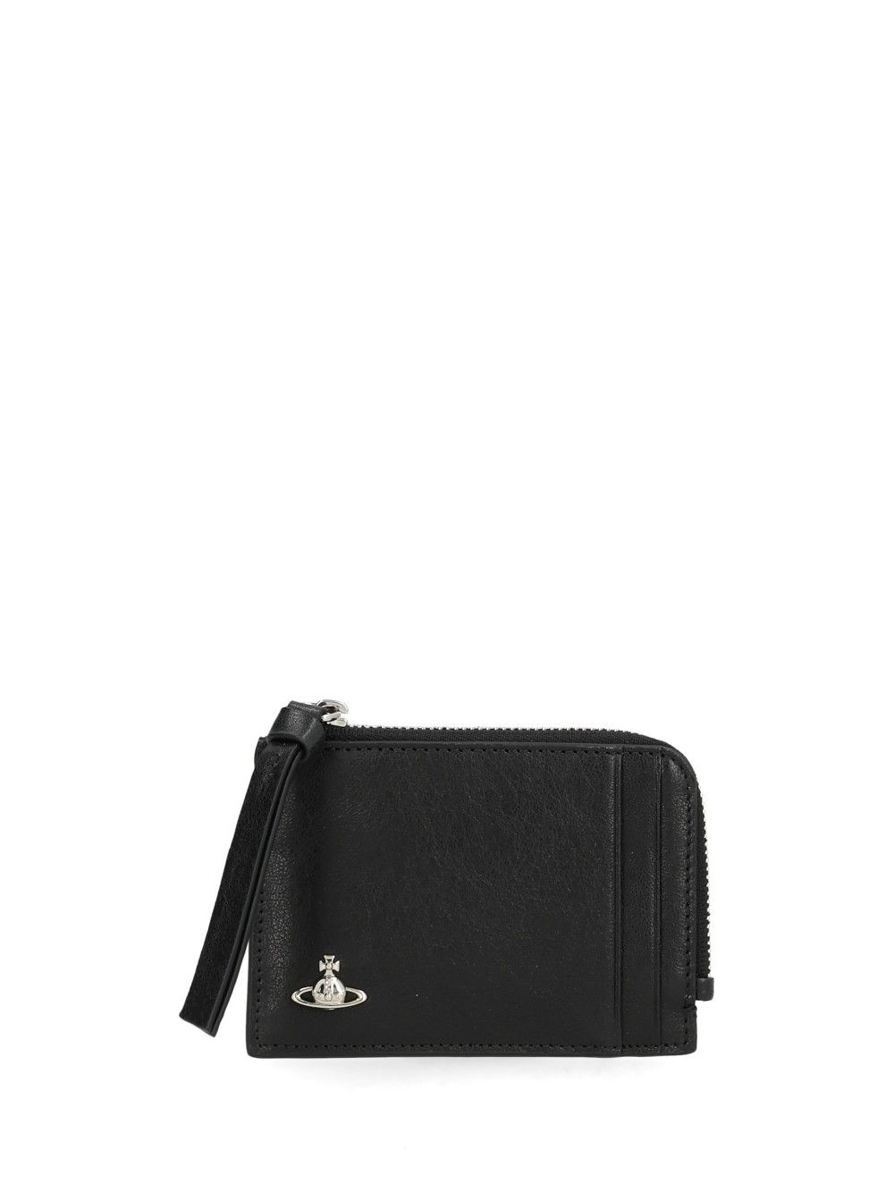 [Vivienne Westwood] Wallet CO 54020016U-L00BX-N401