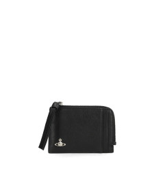 [Vivienne Westwood] Wallet CO 54020016U-L00BX-N401