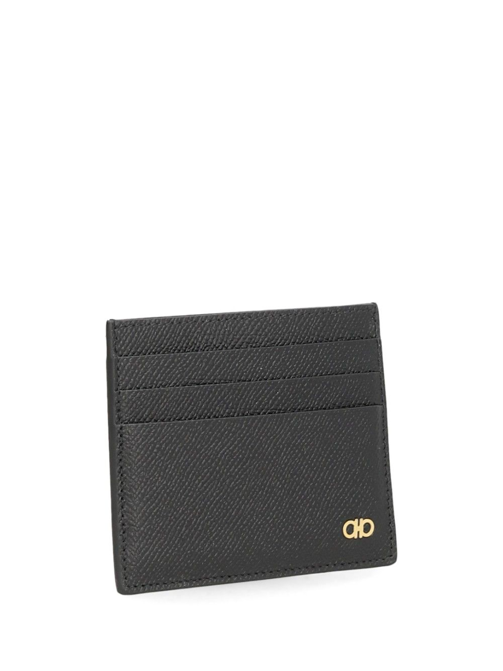 [Ferragamo] Wallet CO 661478776843001