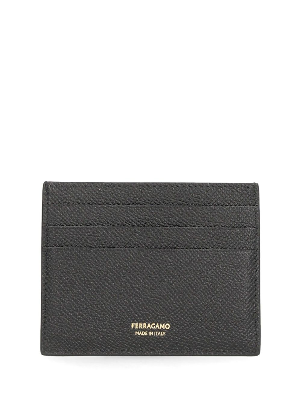 [Ferragamo] Wallet CO 661478776843001