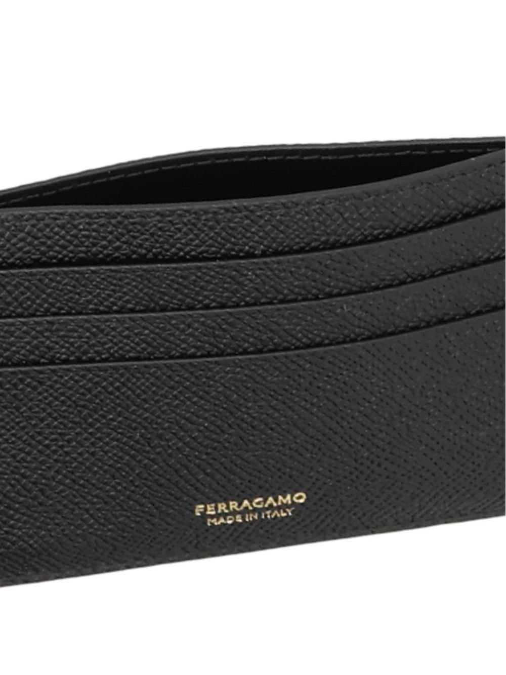 [Ferragamo] Wallet CO 661478776843001