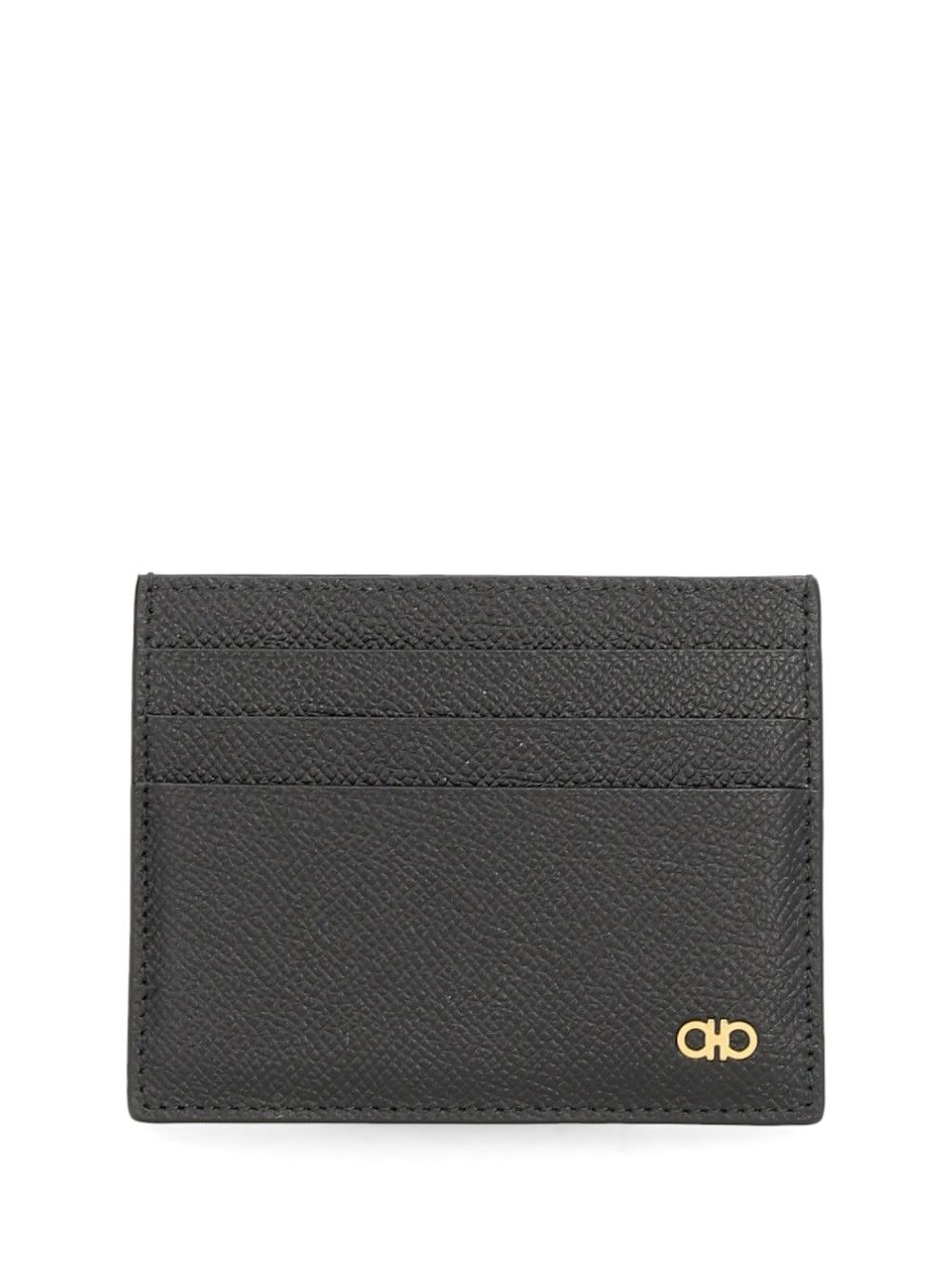 [Ferragamo] Wallet CO 661478776843001