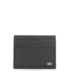 [Ferragamo] Wallet CO 661478776843001